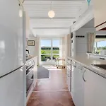 Fy139-middelfart-altairvej-20 *