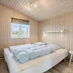 Fy139-middelfart-altairvej-20 Vakantiehuis *