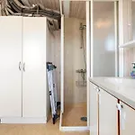 Vakantiehuis Fy139-middelfart-altairvej-20 Middelfart