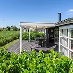 Fy139-middelfart-altairvej-20 Hébergement de vacances