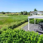 Fy139-middelfart-altairvej-20 * Middelfart
