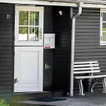 Fy139-middelfart-altairvej-20 Middelfart