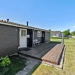 Fy139-middelfart-altairvej-20 Vakantiehuis *