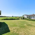Fy139-middelfart-altairvej-20 Middelfart