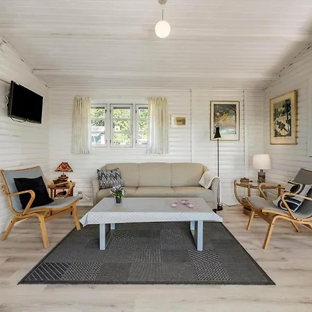 Fy139-middelfart-altairvej-20 Middelfart