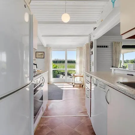 Fy139-middelfart-altairvej-20