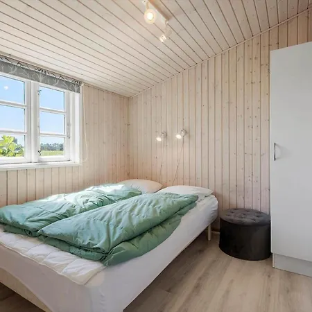 Fy139-middelfart-altairvej-20 Middelfart