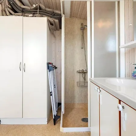 Fy139-middelfart-altairvej-20