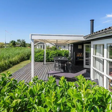 Σπίτι διακοπών Fy139-middelfart-altairvej-20