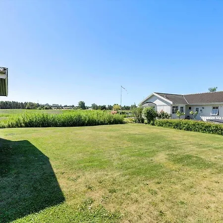 Nyaraló Fy139-middelfart-altairvej-20 Middelfart