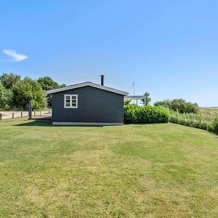 Nyaraló Fy139-middelfart-altairvej-20 *