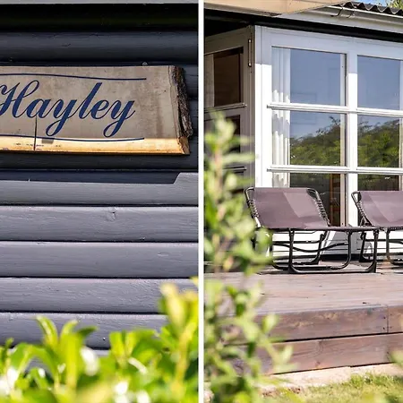 Fy139-middelfart-altairvej-20 *