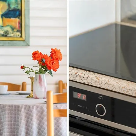 Fy139-middelfart-altairvej-20