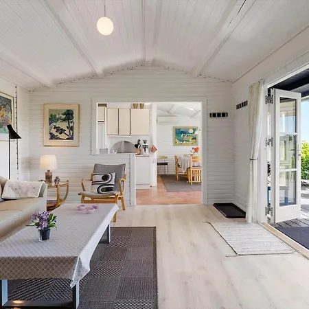 Fy139-middelfart-altairvej-20 Holiday home