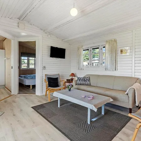 Fy139-middelfart-altairvej-20 Holiday home *