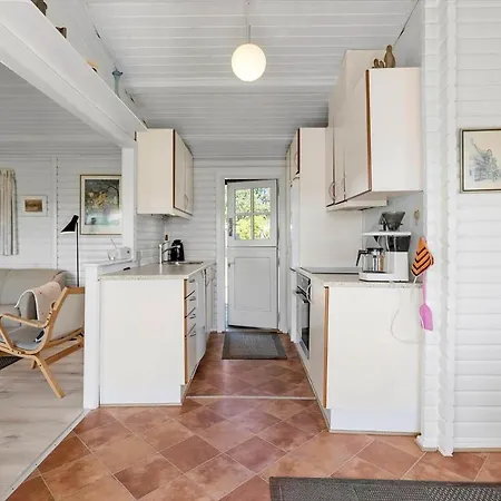 Fy139-middelfart-altairvej-20 Holiday home *