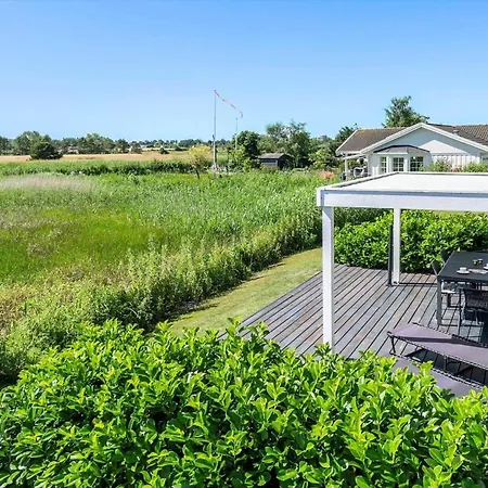 Fy139-middelfart-altairvej-20 * ميدِلفارت