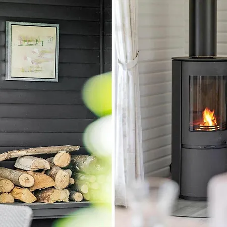 Vakantiehuis Fy139-middelfart-altairvej-20 Middelfart