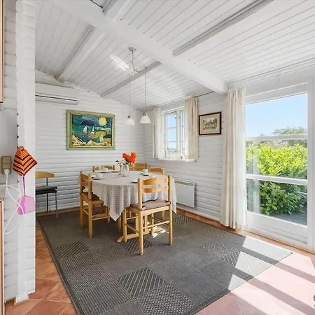 Fy139-middelfart-altairvej-20 Vakantiehuis