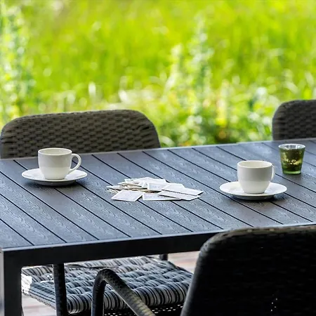 Fy139-middelfart-altairvej-20 Vakantiehuis