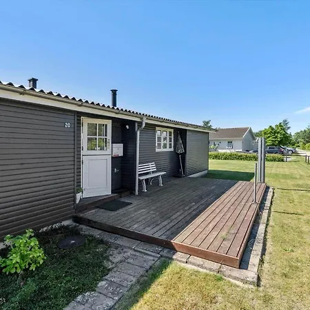 Fy139-middelfart-altairvej-20 Vakantiehuis *