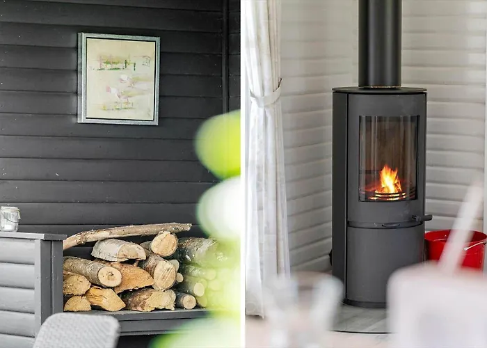 Holiday home Fy139-middelfart-altairvej-20