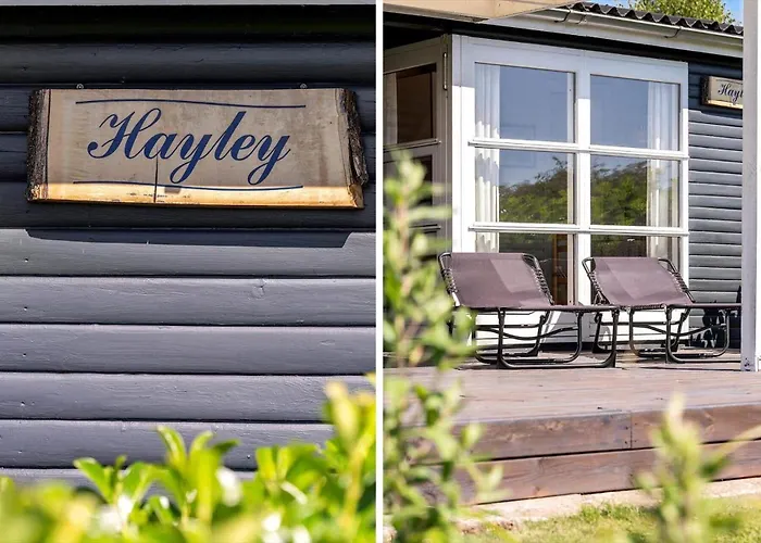 Fy139-middelfart-altairvej-20 *