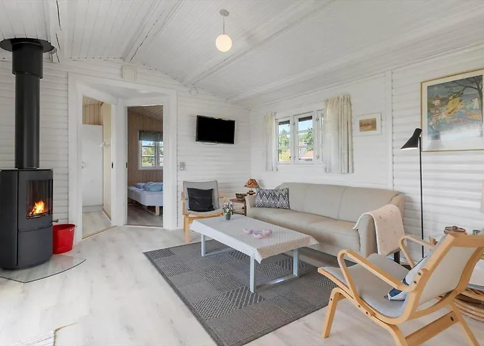 Fy139-middelfart-altairvej-20 * Middelfart