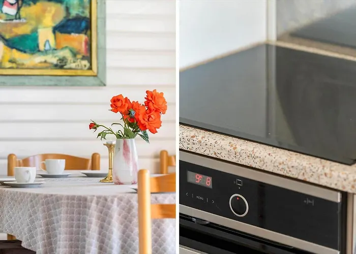 Fy139-middelfart-altairvej-20