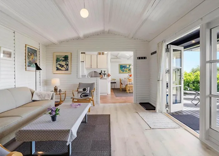 Fy139-middelfart-altairvej-20 Holiday home