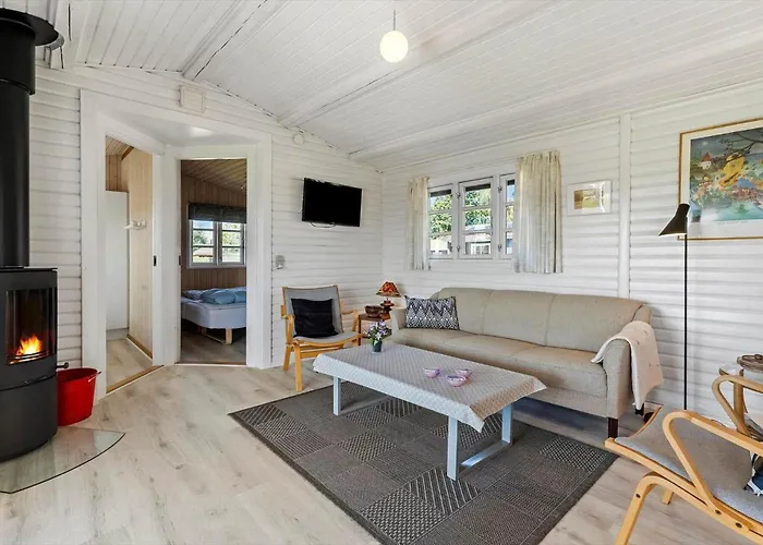 Fy139-middelfart-altairvej-20 Holiday home *