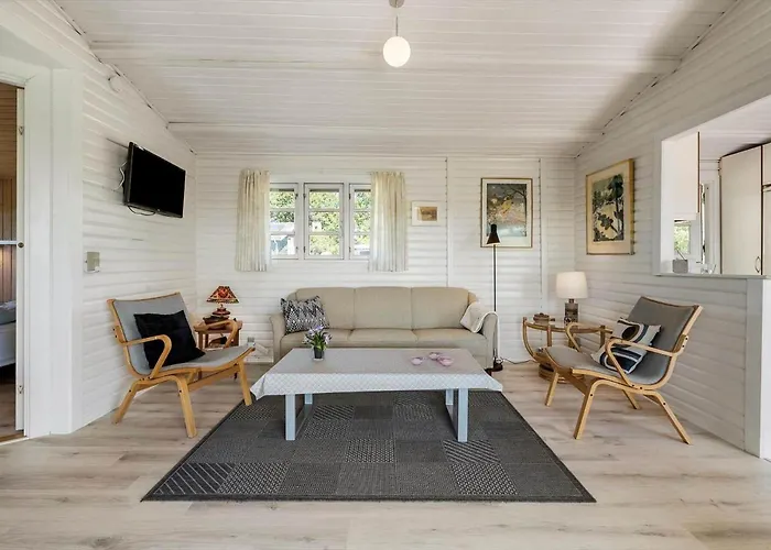 Fy139-middelfart-altairvej-20 Middelfart