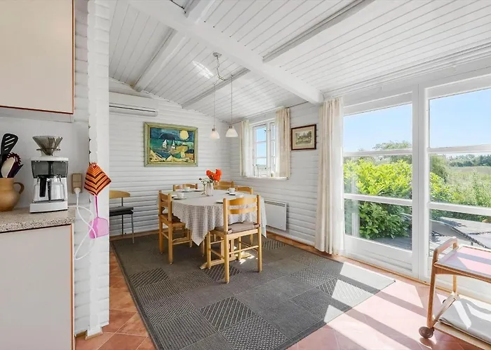 Fy139-middelfart-altairvej-20 *