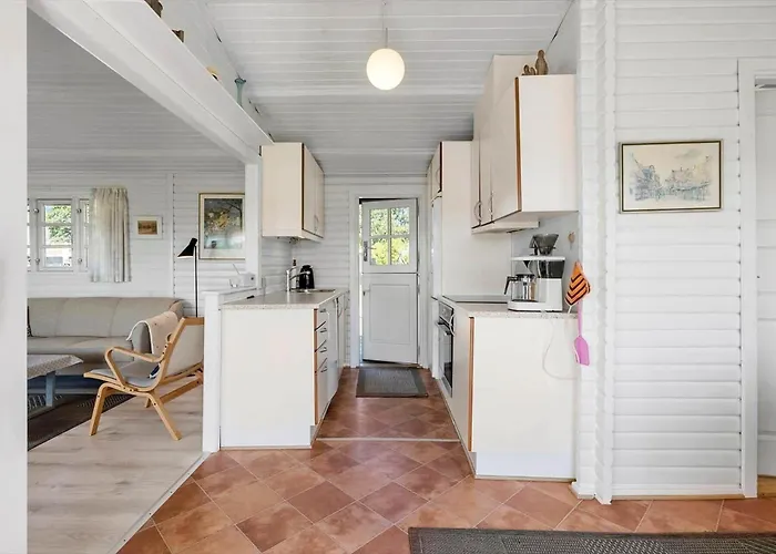 Fy139-middelfart-altairvej-20 Holiday home *