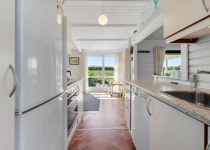 Fy139-middelfart-altairvej-20 *