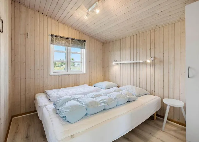 Fy139-middelfart-altairvej-20 Holiday home *