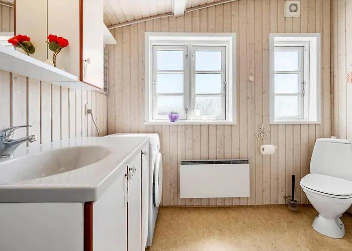 Fy139-middelfart-altairvej-20 *