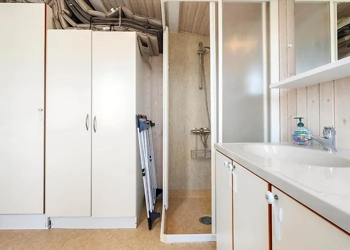 Holiday home Fy139-middelfart-altairvej-20 Middelfart