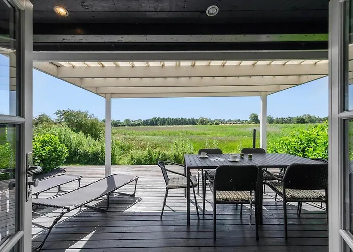 Fy139-middelfart-altairvej-20