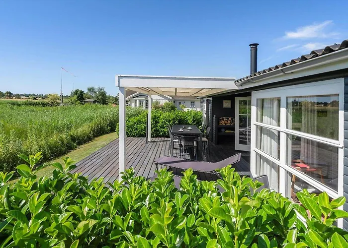 Fy139-middelfart-altairvej-20 Holiday home