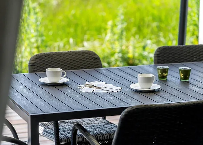 Holiday home Fy139-middelfart-altairvej-20 Middelfart