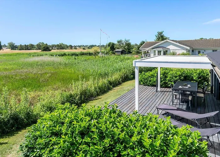 Fy139-middelfart-altairvej-20 * Middelfart