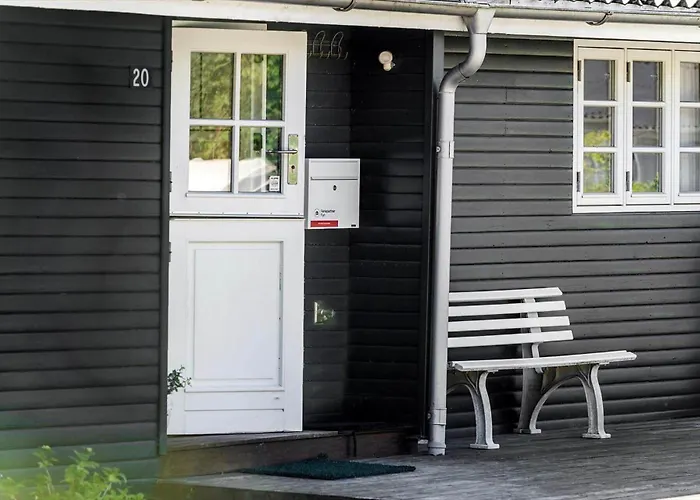 Fy139-middelfart-altairvej-20 Middelfart