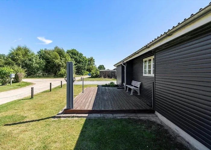 Fy139-middelfart-altairvej-20 * Middelfart