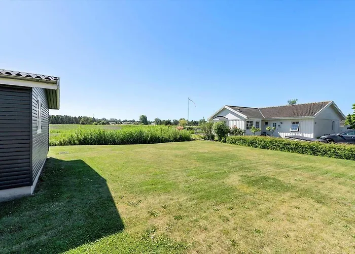 Fy139-middelfart-altairvej-20 Middelfart