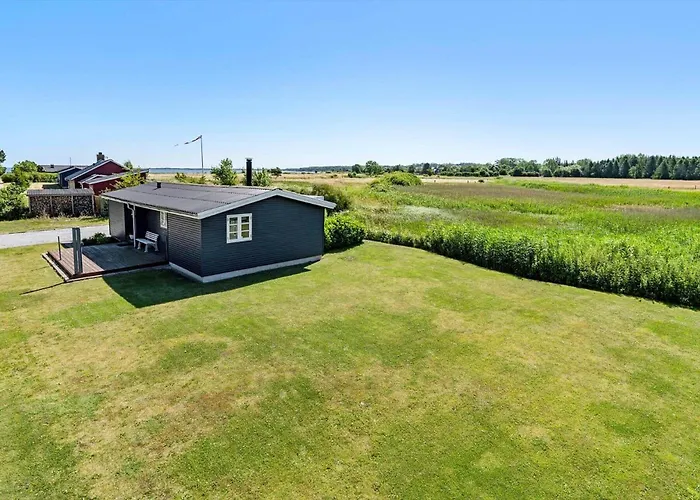 Fy139-middelfart-altairvej-20