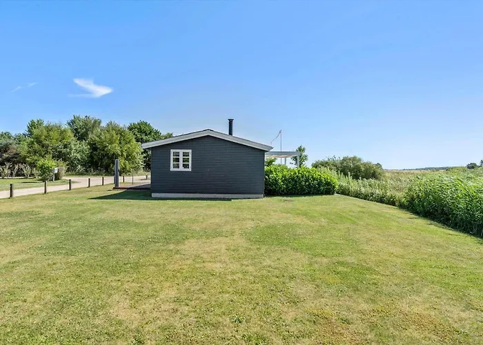 Holiday home Fy139-middelfart-altairvej-20