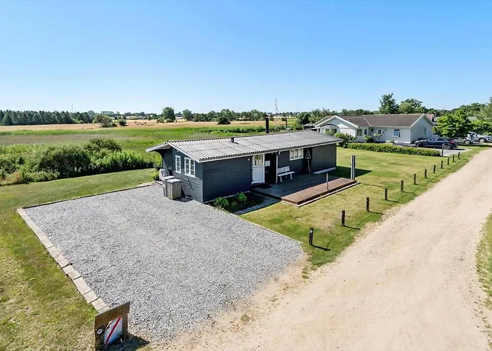 Fy139-middelfart-altairvej-20 * Middelfart